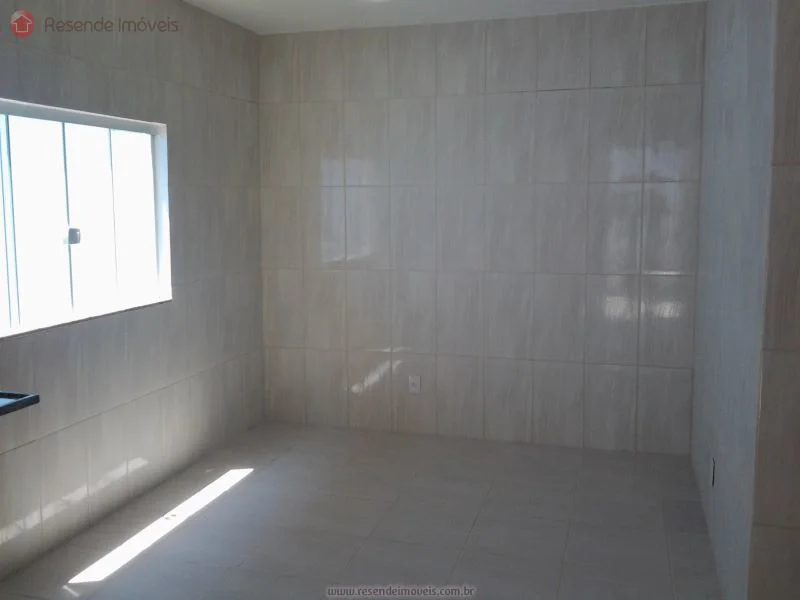 Foto 5 de 23 - Casa para venda em Parque Ipiranga II